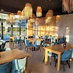 Polanki Aqua 3-pokojowy -premium - Baseny, Wellness I Blisko Morza Appartement