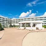 Appartement Polanki Aqua 3-pokojowy -premium - Baseny, Wellness I Blisko Morza *