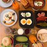 Appartement Polanki Aqua 3-pokojowy -premium - Baseny, Wellness I Blisko Morza Kołobrzeg