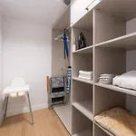 Polanki Aqua 3-pokojowy -premium - Baseny, Wellness I Blisko Morza