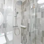 Polanki Aqua 3-pokojowy -premium - Baseny, Wellness I Blisko Morza Appartement
