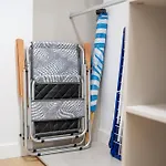 Appartement Polanki Aqua 3-pokojowy -premium - Baseny, Wellness I Blisko Morza Kołobrzeg