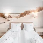Polanki Aqua 3-pokojowy -premium - Baseny, Wellness I Blisko Morza Appartement