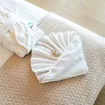 Appartement Polanki Aqua 3-pokojowy -premium - Baseny, Wellness I Blisko Morza