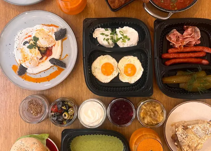 Apartament Polanki Aqua 3-pokojowy -premium - Baseny, Wellness I Blisko Morza Garaż Kołobrzeg