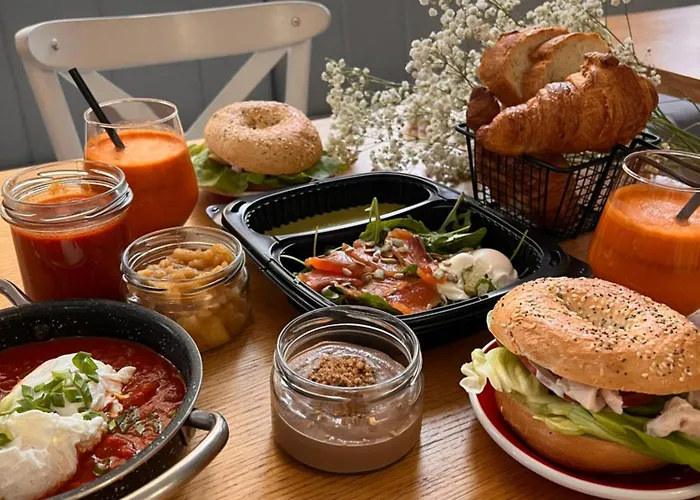 Polanki Aqua 3-pokojowy -premium - Baseny, Wellness I Blisko Morza Garaż Apartament Kołobrzeg