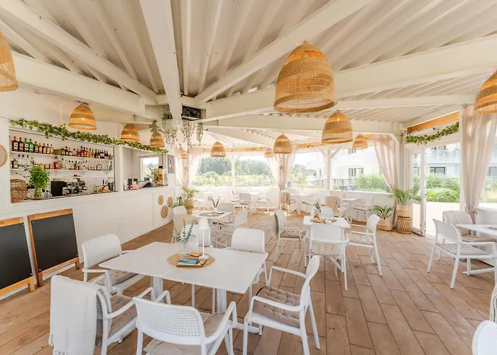 Polanki Aqua 3-pokojowy -premium - Baseny, Wellness I Blisko Morza Garaż *