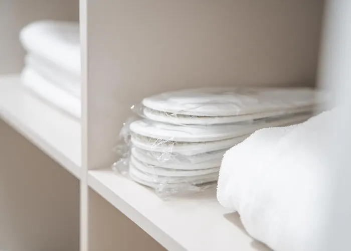 Lägenhet Polanki Aqua 3-pokojowy -premium - Baseny, Wellness I Blisko Morza Garaz